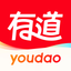 Youdao Dictionary icon