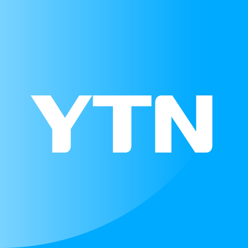 YTN app icon