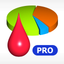 BGluMon Pro icon