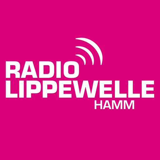 Radio Lippewelle Hamm app icon