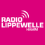 Radio Lippewelle Hamm icon