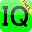 IQ: how SMART am I? icon