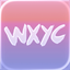 WXYC Radio icon