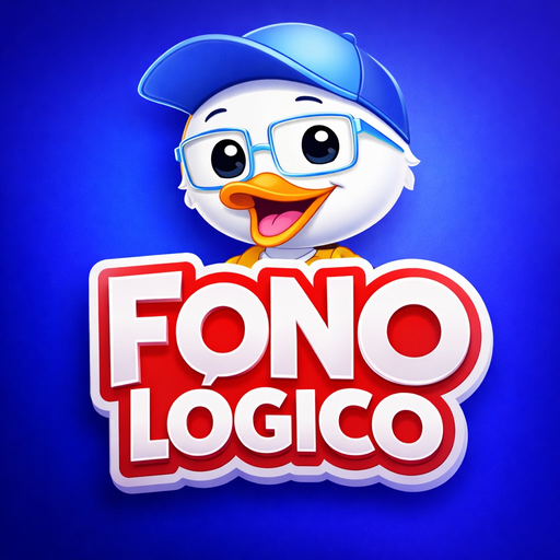 FonoLógico Pro app icon