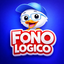 FonoLógico Pro icon