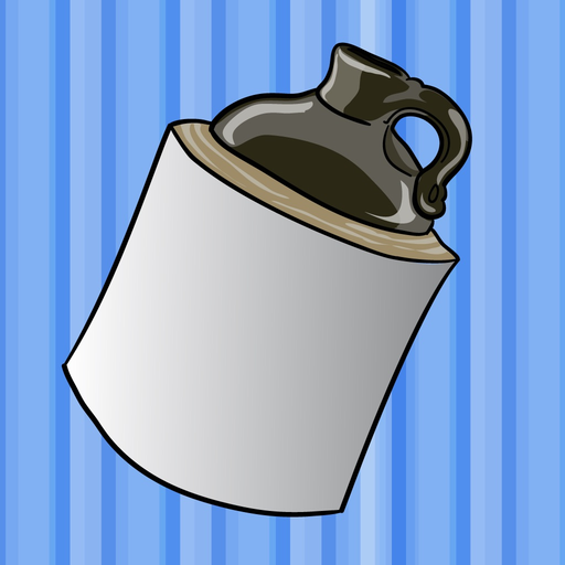 Jug Band app icon