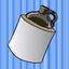 Jug Band icon