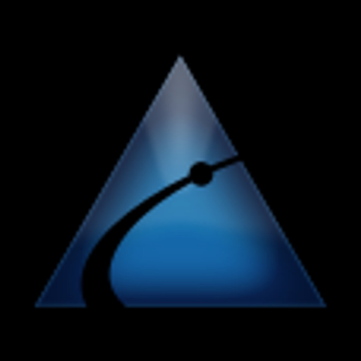 AltiGen MaxMobile app icon
