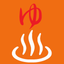 Onsen Search icon