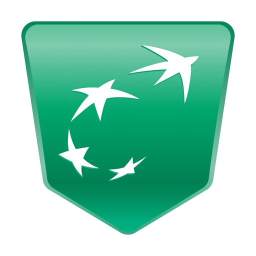 CEPTETEB app icon