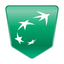 CEPTETEB icon