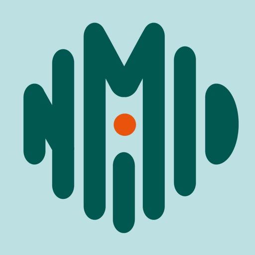 NeuroMind app icon