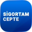 Sigortam Cepte–Anadolu Sigorta icon