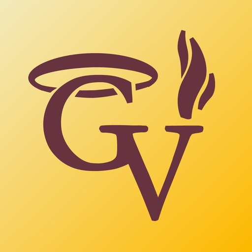 Godville app icon
