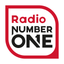 Radio Number One icon