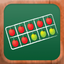 MathTappers: Find Sums icon