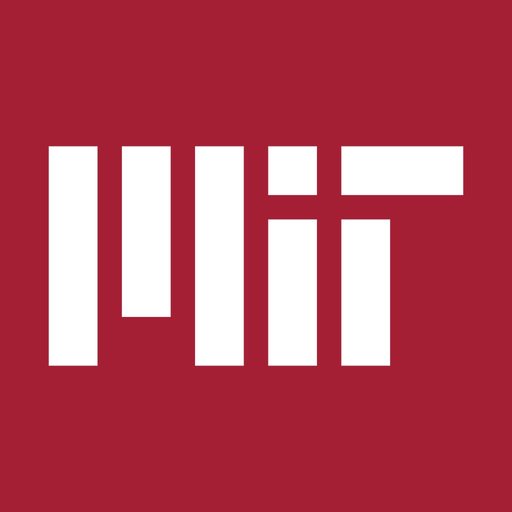 MIT Mobile app icon