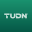 TUDN: TU Deportes Network icon