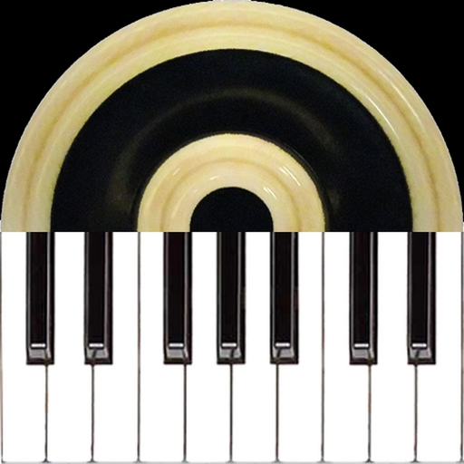 Uilleann - Pocket Irish Pipes app icon