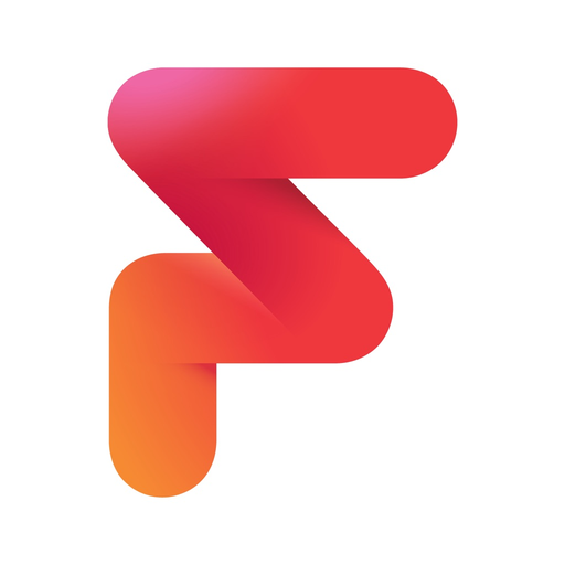 Freeview app icon