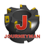 Machinist Journeyman icon
