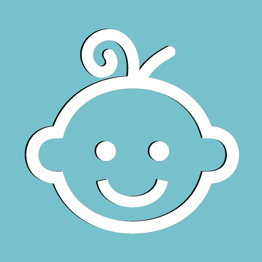 Baby Names™ app icon