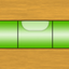 Level Tool icon
