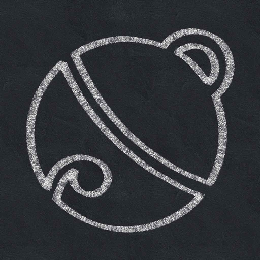 Jasstafel app icon