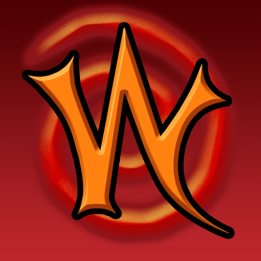 WizardBlox app icon