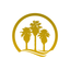 Agua Caliente icon