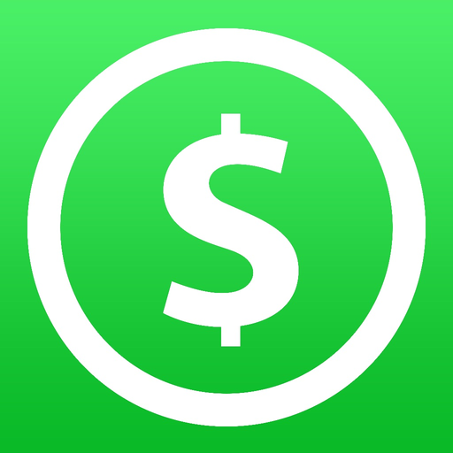 Currency Convert app icon