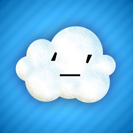 Picup app icon