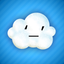 Picup icon