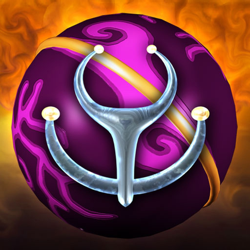Sparkle the Game app icon