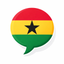 Nkyea Twi Phrasebook icon