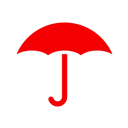 Travelers Mobile app icon