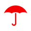 Travelers Mobile icon