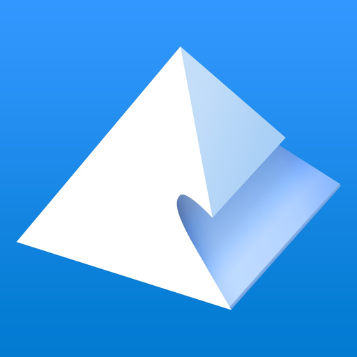 Avalanche TTX Remote app icon