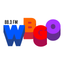 WBGO.org icon