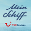 Mein Schiff Kreuzfahrten icon