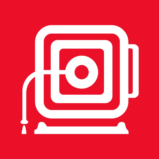 New York Daily News app icon