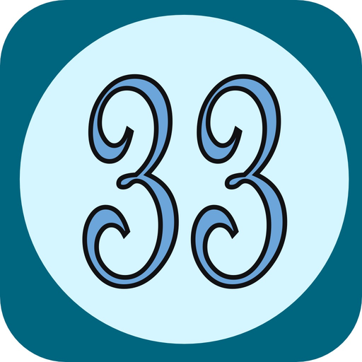 NB app icon