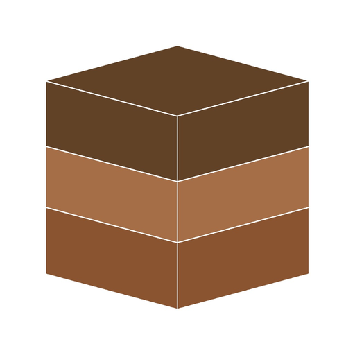 SoilWeb app icon