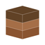 SoilWeb icon