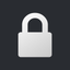 Passwords Cloud icon