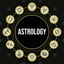 Daily Horoscope —Astrology icon