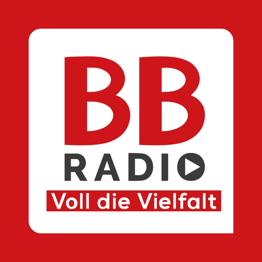 BB RADIO app icon