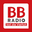 BB RADIO icon