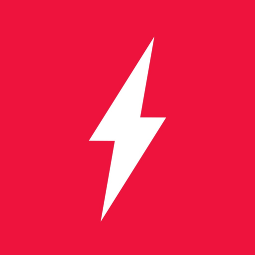 Lovestruck: Dating & Find Love app icon
