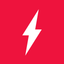 Lovestruck: Dating & Find Love icon